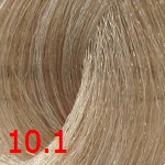 farmavita suprema color 10.1 пепельный блондин фармавита супрема 10.1 пепельный блондин